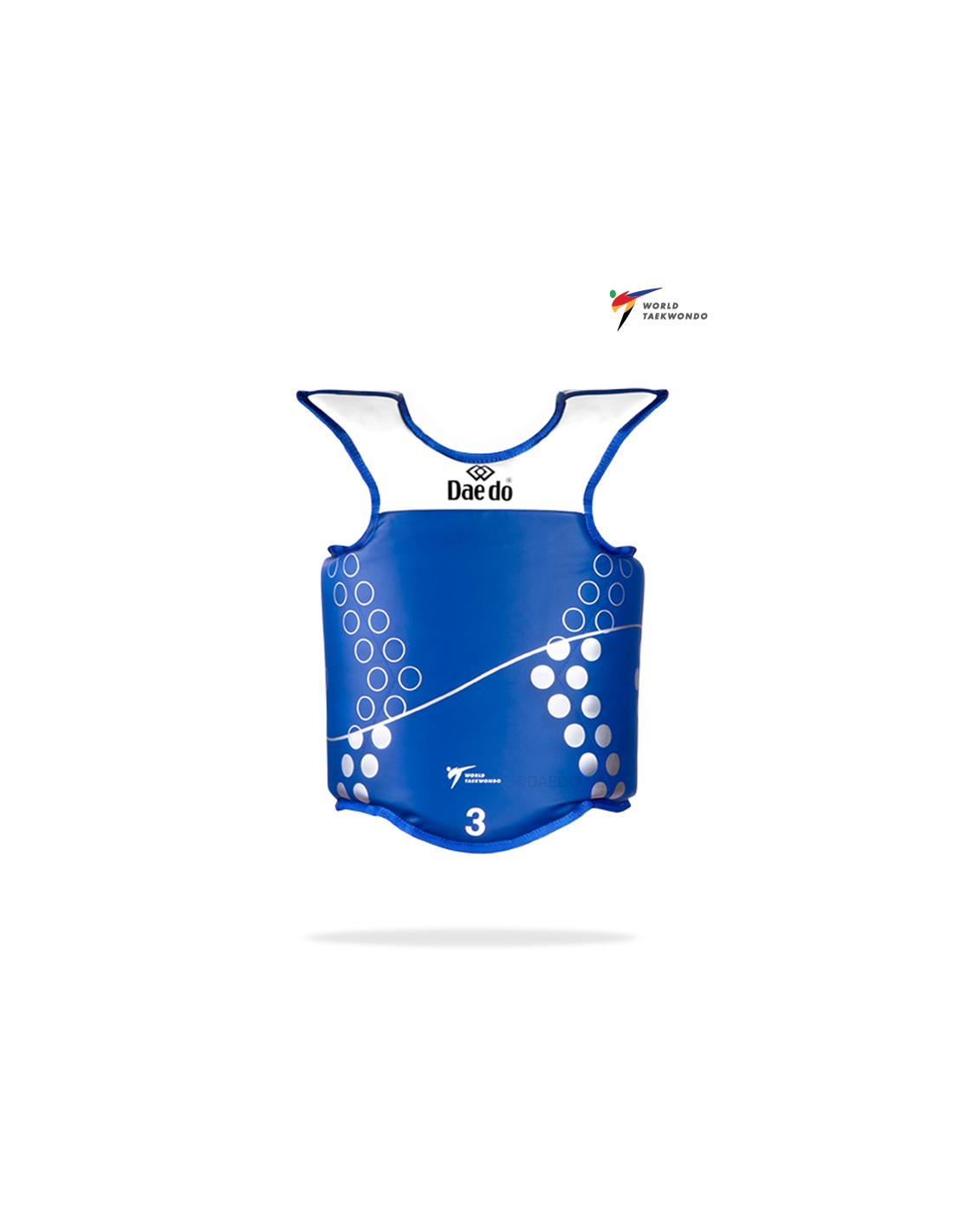 GEN2 E-Trunk Protector*++*GEN2 E-Trunk Protector